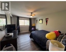 1814 NAFZIGER Road - 16