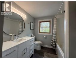 1814 NAFZIGER Road - 18