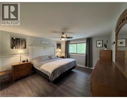 1814 NAFZIGER Road - 19