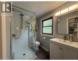 1814 NAFZIGER Road - 21