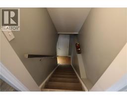 1814 NAFZIGER Road - 22