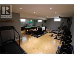 1814 NAFZIGER Road - 23