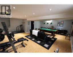 1814 NAFZIGER Road - 24