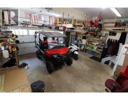 1814 NAFZIGER Road - 26