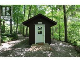 1814 NAFZIGER Road - 27