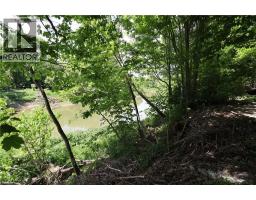 1814 NAFZIGER Road - 28