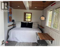 1814 NAFZIGER Road - 29