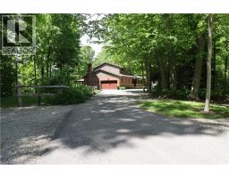 1814 NAFZIGER Road - 3