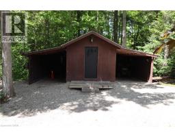 1814 NAFZIGER Road - 31