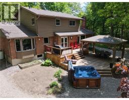 1814 NAFZIGER Road - 32