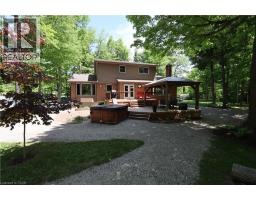 1814 NAFZIGER Road - 33