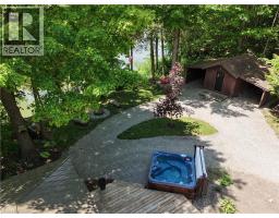 1814 NAFZIGER Road - 34