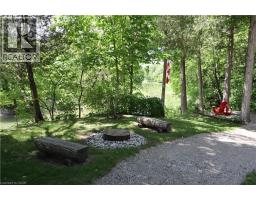 1814 NAFZIGER Road - 35