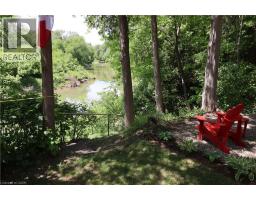 1814 NAFZIGER Road - 36