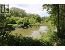 1814 NAFZIGER Road - 37