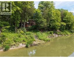 1814 NAFZIGER Road - 38