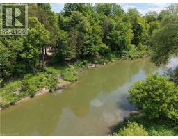 1814 NAFZIGER Road - 39
