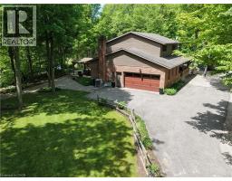 1814 NAFZIGER Road - 4