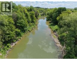 1814 NAFZIGER Road - 40