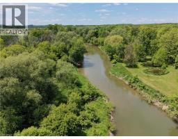 1814 NAFZIGER Road - 41