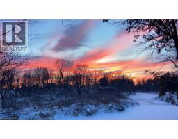 1814 NAFZIGER Road - 43