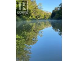 1814 NAFZIGER Road - 46