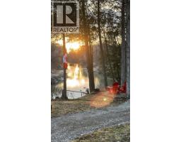 1814 NAFZIGER Road - 47