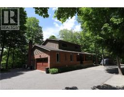 1814 NAFZIGER Road - 5