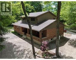 1814 NAFZIGER Road - 6
