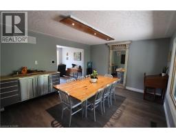 1814 NAFZIGER Road - 7