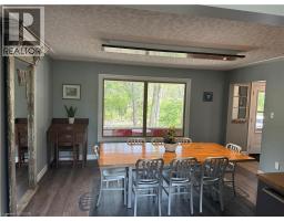 1814 NAFZIGER Road - 8
