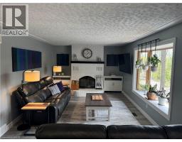 1814 NAFZIGER Road - 9