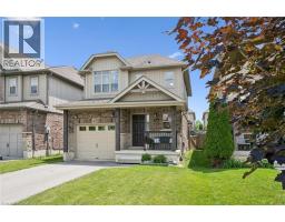 45 CAPTAIN MCCALLUM Drive - 1