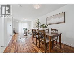 45 CAPTAIN MCCALLUM Drive - 10