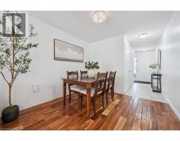 45 CAPTAIN MCCALLUM Drive - 11