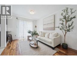 45 CAPTAIN MCCALLUM Drive - 12