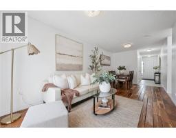 45 CAPTAIN MCCALLUM Drive - 13