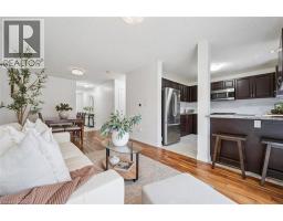45 CAPTAIN MCCALLUM Drive - 14