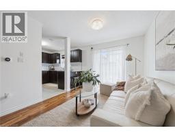 45 CAPTAIN MCCALLUM Drive - 15
