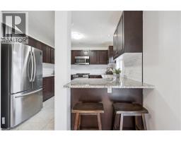 45 CAPTAIN MCCALLUM Drive - 16