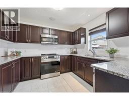 45 CAPTAIN MCCALLUM Drive - 17