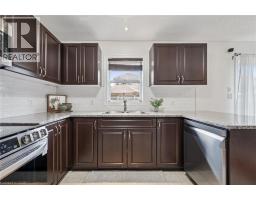 45 CAPTAIN MCCALLUM Drive - 18