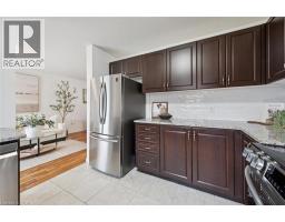 45 CAPTAIN MCCALLUM Drive - 19