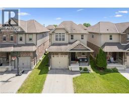 45 CAPTAIN MCCALLUM Drive - 2