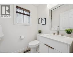 45 CAPTAIN MCCALLUM Drive - 20