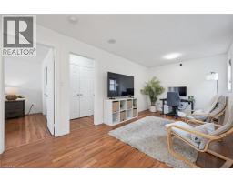 45 CAPTAIN MCCALLUM Drive - 21