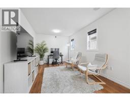 45 CAPTAIN MCCALLUM Drive - 22