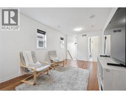 45 CAPTAIN MCCALLUM Drive - 23
