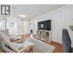 45 CAPTAIN MCCALLUM Drive - 24