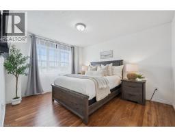 45 CAPTAIN MCCALLUM Drive - 25